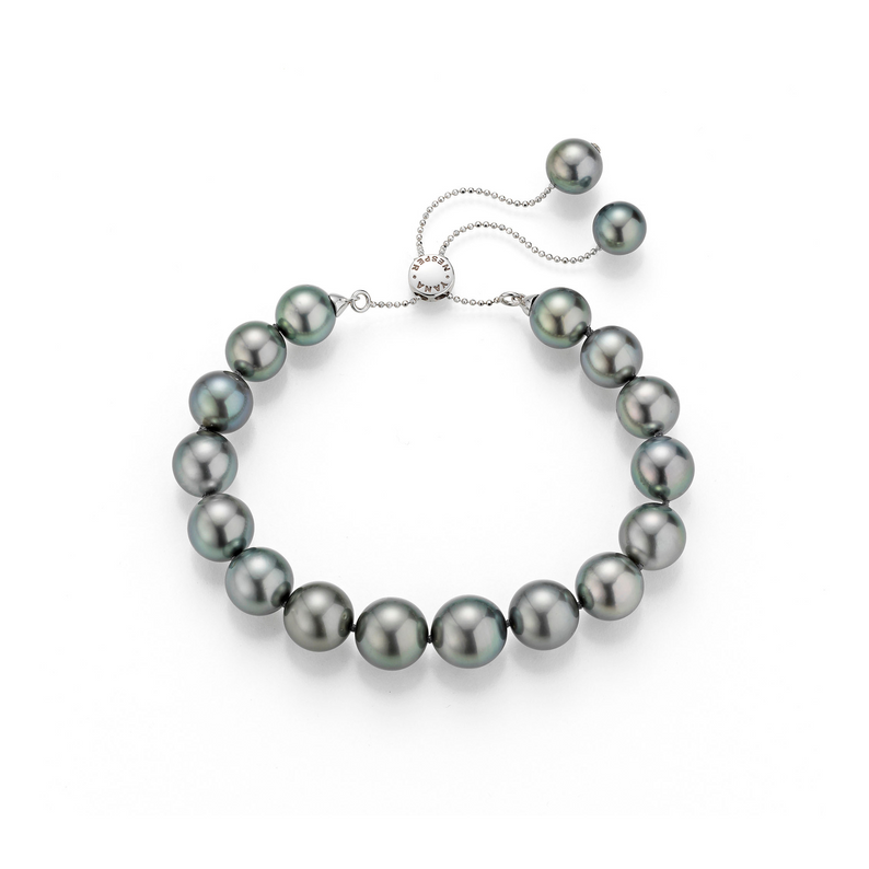 Tahiti Pearl Bracelet