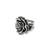 Rose Ring - Danielle B.