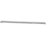 Diamond Tennis Bracelet