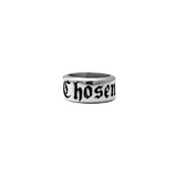 Chosen Ring