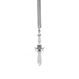 Classic Dagger Pendant